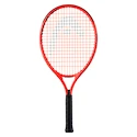 Kinder tennisracket Head  Radical Jr. 21