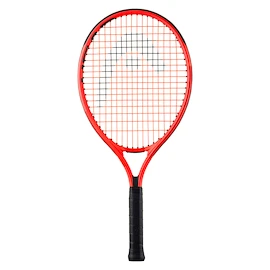 Kinder tennisracket Head Radical Jr. 21