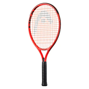 Kinder tennisracket Head  Radical Jr. 21