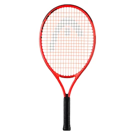 Kinder tennisracket Head Radical Jr. 23