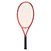 Kinder tennisracket Head  Radical Jr. 25