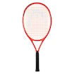 Kinder tennisracket Head  Radical Jr. 25