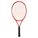 Kinder tennisracket Head  Radical Jr. 25