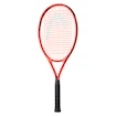 Kinder tennisracket Head  Radical Jr. 26