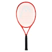 Kinder tennisracket Head  Radical Jr. 26