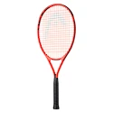 Kinder tennisracket Head  Radical Jr. 26