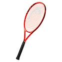 Kinder tennisracket Head  Radical Jr. 26