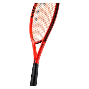 Kinder tennisracket Head  Radical Jr. 26