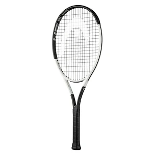 Kinder tennisracket Head Speed JR. 2024