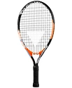 Kinder tennisracket Tecnifibre  Bullit 19 RS