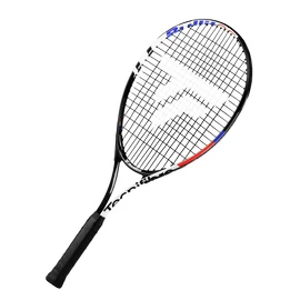 Kinder tennisracket Tecnifibre Bullit 25 NW