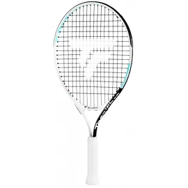 Kinder tennisracket Tecnifibre Rebound 21 2021