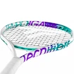 Kinder tennisracket Tecnifibre  Tempo IGA 21 2024