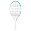 Kinder tennisracket Tecnifibre  Tempo IGA 21 2024