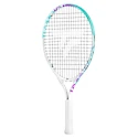 Kinder tennisracket Tecnifibre  Tempo IGA 21 2024