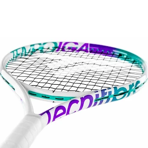 Kinder tennisracket Tecnifibre  Tempo IGA 21 2024