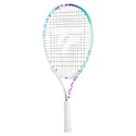 Kinder tennisracket Tecnifibre  Tempo IGA 23 2024