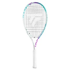 Kinder tennisracket Tecnifibre Tempo IGA 25 2024