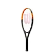 Kinder tennisracket Wilson  Burn Spin Jr 24