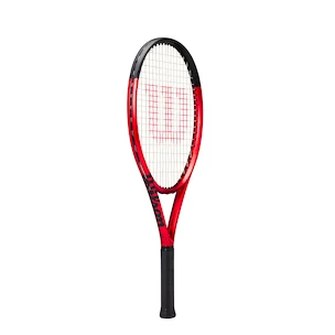 Kinder tennisracket Wilson Clash 25 v2.0