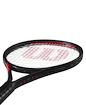 Kinder tennisracket Wilson Clash 25 V3