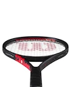 Kinder tennisracket Wilson Clash 25 V3