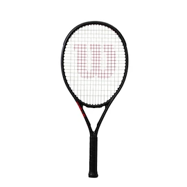 Kinder tennisracket Wilson Clash 25 V3