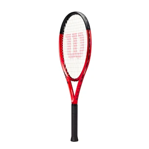 Kinder tennisracket Wilson Clash 26 v2.0