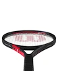 Kinder tennisracket Wilson Clash 26 V3