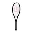 Kinder tennisracket Wilson Clash 26 V3