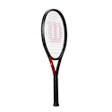 Kinder tennisracket Wilson Clash 26 V3