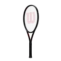 Kinder tennisracket Wilson Clash 26 V3