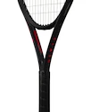 Kinder tennisracket Wilson Clash 26 V3