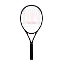 Kinder tennisracket Wilson Clash 26 V3