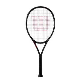 Kinder tennisracket Wilson Clash 26 V3