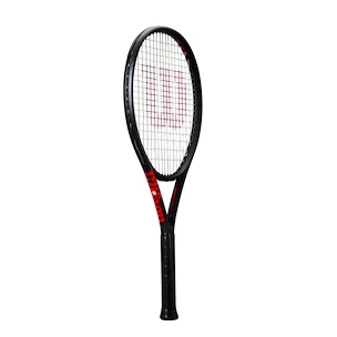 Kinder tennisracket Wilson Clash 26 V3