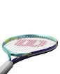 Kinder tennisracket Wilson  Intrigue Jr 25 Girls