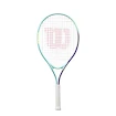 Kinder tennisracket Wilson  Intrigue Jr 25 Girls