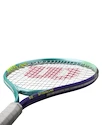 Kinder tennisracket Wilson  Intrigue Jr 25 Girls