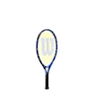 Kinder tennisracket Wilson  Minions 3.0 JR 19