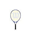 Kinder tennisracket Wilson  Minions 3.0 JR 19