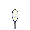 Kinder tennisracket Wilson  Minions 3.0 JR 19