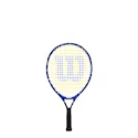 Kinder tennisracket Wilson  Minions 3.0 JR 19