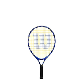 Kinder tennisracket Wilson Minions 3.0 JR 19