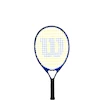 Kinder tennisracket Wilson  Minions 3.0 JR 21