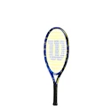 Kinder tennisracket Wilson  Minions 3.0 JR 21