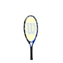 Kinder tennisracket Wilson  Minions 3.0 JR 21