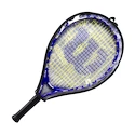 Kinder tennisracket Wilson  Minions 3.0 JR 21