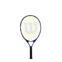 Kinder tennisracket Wilson  Minions 3.0 JR 21