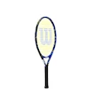 Kinder tennisracket Wilson  Minions 3.0 JR 23